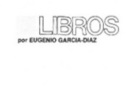 El adolescente y usted