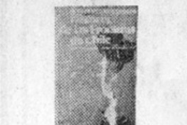 Historia de las fronteras de Chile.