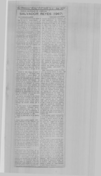 La vida pasa, los recuerdos quedan