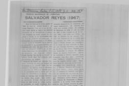 La vida pasa, los recuerdos quedan