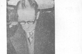 Mariano Latorre y su hispanofilia