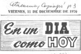 José Toribio Medina.