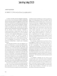 Sobre Luis Magaña Cuadrado