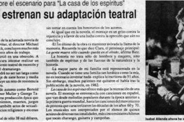 Polémica con Ricardo Piglia