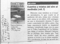 Escaparate  [artículo].