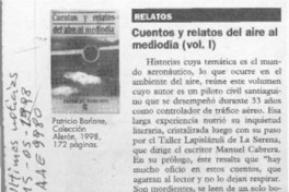 Escaparate  [artículo].