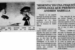 Rindieron homenaje a Gabriela Mistral  [artículo].