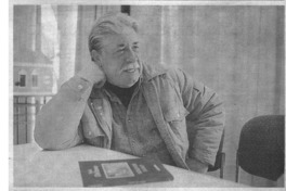 Diez relatos sobre la dolorosa separación