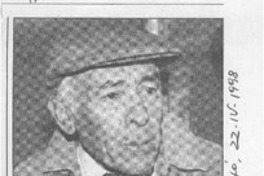 Historiador copiapino escribe sobre Petorca  [artículo].