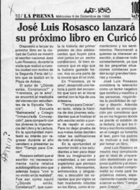 Los escritores que construyen conciencia  [artículo] Mario Contreras Vega.