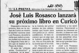 Los escritores que construyen conciencia  [artículo] Mario Contreras Vega.
