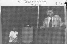 Con "Qué adorable parejita" a divertirse se ha dicho --