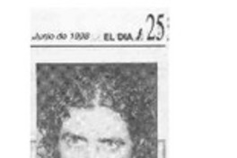 Poesía en Illapel  [artículo].