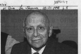 Alumnos conocerán a escritores regionales  [artículo].