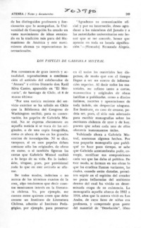 Poesía femenina, renacimiento de las mujeres-lobas