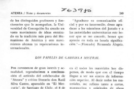 Poesía femenina, renacimiento de las mujeres-lobas