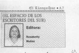 Construyendo opciones  [artículo].