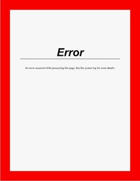 La farsa  [artículo] Claudia Guzmán.