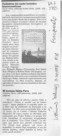 Escaparate  [artículo].