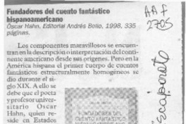 Escaparate  [artículo].