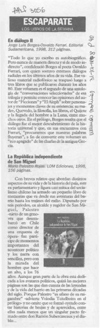 Escaparate  [artículo].