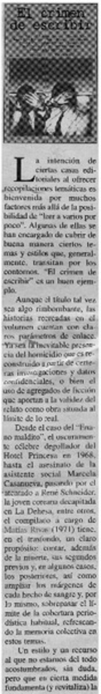 Ampliar los ángulos