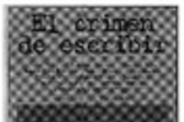 Ampliar los ángulos