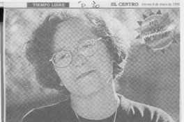 La Playa de las ágatas