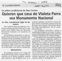 Teología latinoamericana  [artículo] Jorge Hourton P.