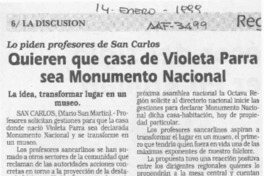 Teología latinoamericana  [artículo] Jorge Hourton P.