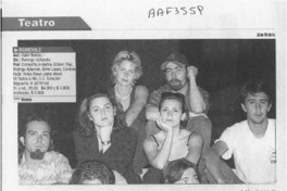 Entre los balazos y el honor  [artículo] Leopoldo Pulgar I.