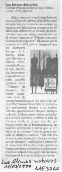 Escaparate  [artículo].