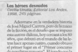 Escaparate  [artículo].