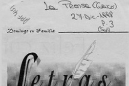 Forjadores curicanos del teatro chileno  [artículo] Jaime González Colville.