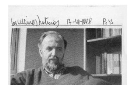 Al bando enemigo  [artículo].