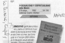 Libros  [artículo] Lya Rosen.