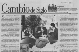 Fórmula para humanizar las empresas