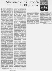 Percepción imaginante  [artículo] Carmen Muñoz Hurtado.