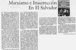 Percepción imaginante  [artículo] Carmen Muñoz Hurtado.