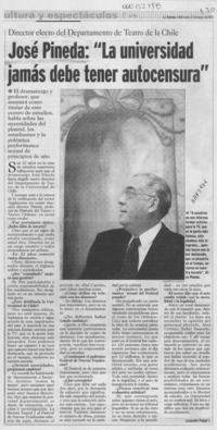 "Folklore y tradición del minero del carbón"