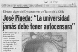 "Folklore y tradición del minero del carbón"