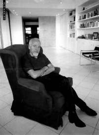 Paulo Coelho  [artículo] Catalina Mena.