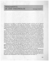 Viaje a la serpiente