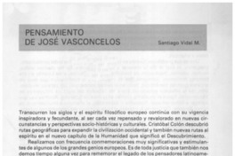 Viaje a la serpiente