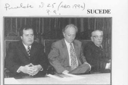 El legado literario de angurrientos  [artículo].