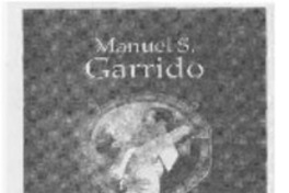 Ella amaba el tango  [artículo].