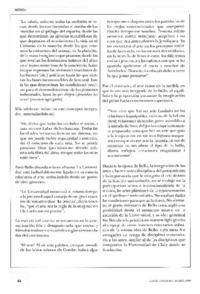 La senda de Andrés Bello  [artículo] Ronnie Muñoz M.