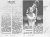 "Yo tenía un mar"  [artículo].