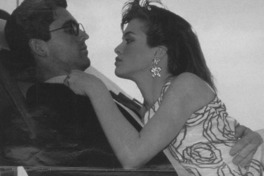 Manual para lobos no feroces  [artículo] Matías Carvajal [y] Paula Coddou.