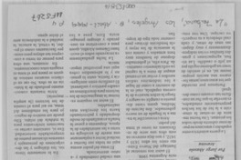 Aquí, sólo libros!